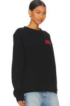 Women Eleven Eleven Loungewear><noscript><img width=