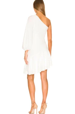 Women ELLIATT Dresses><noscript><img width=