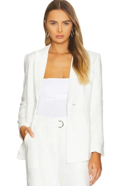 Women Karina Grimaldi Jackets & Coats>Cecile Jacket