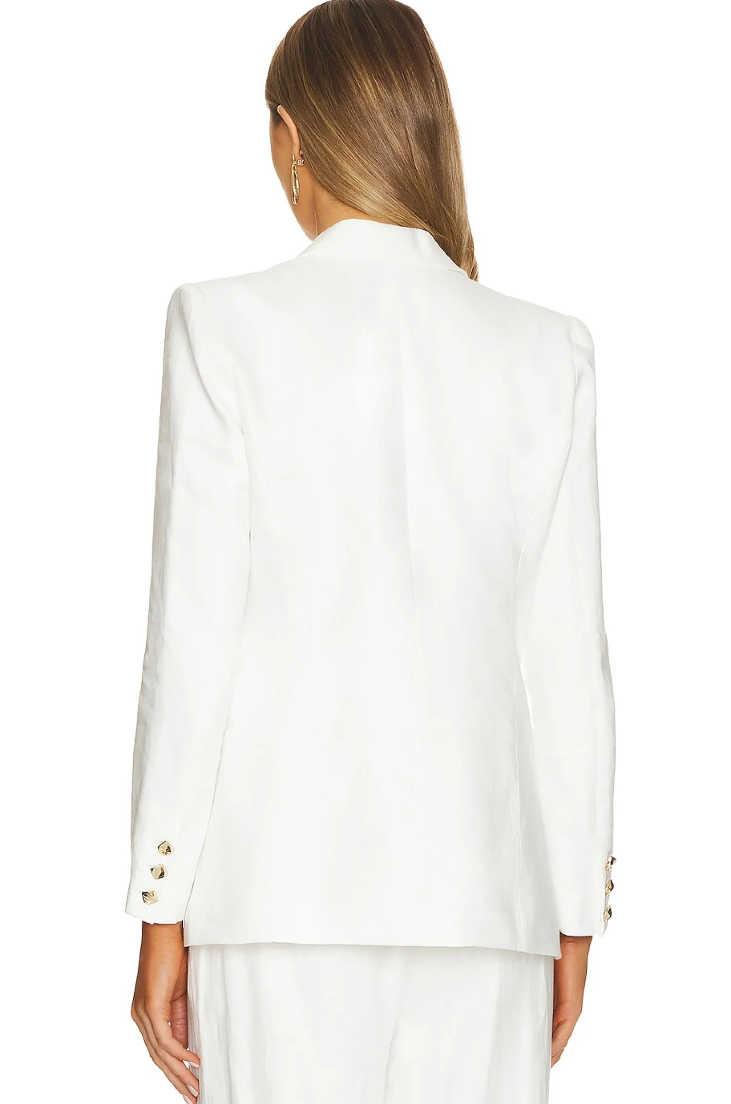 Women Karina Grimaldi Jackets & Coats>Cecile Jacket