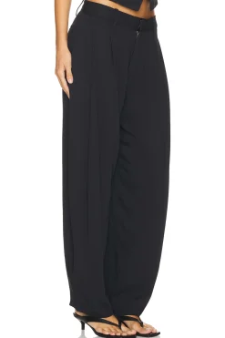 Women Rag & Bone Pants>Cecily Pant