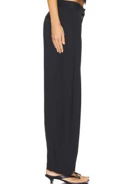 Women Rag & Bone Pants><noscript><img width=