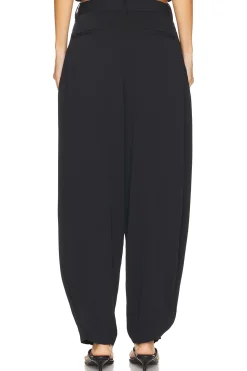 Women Rag & Bone Pants><noscript><img width=