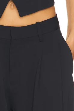 Women Rag & Bone Pants><noscript><img width=