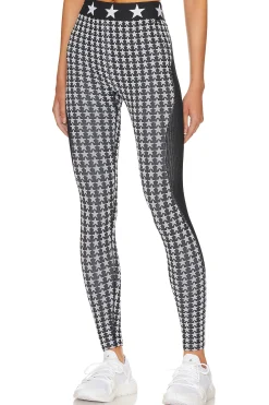 Women Goldbergh Pants>Celeste Baselayer Pant