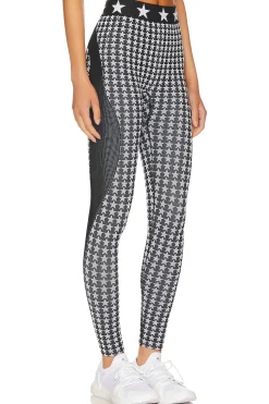 Women Goldbergh Pants><noscript><img width=