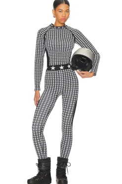 Women Goldbergh Pants><noscript><img width=