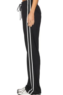 Women THE UPSIDE Pants><noscript><img width=
