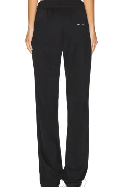 Women THE UPSIDE Pants><noscript><img width=
