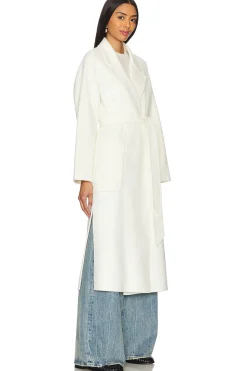 Women Ivy Oak Jackets & Coats><noscript><img width=