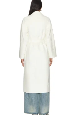 Women Ivy Oak Jackets & Coats><noscript><img width=