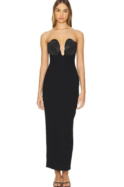 Women MYBESTFRIENDS Dresses>Celia Dress