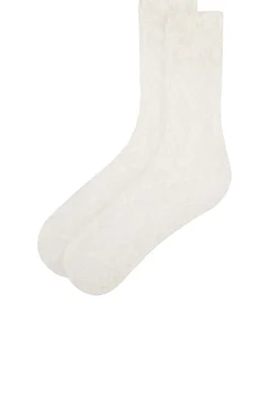 Women Somebodee Lingerie & Sleepwear>Celia Socks