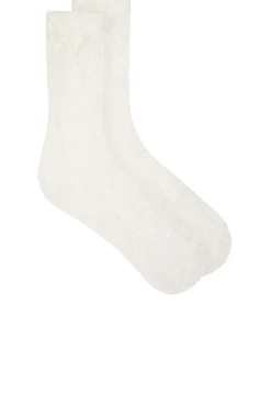 Women Somebodee Lingerie & Sleepwear><noscript><img width=