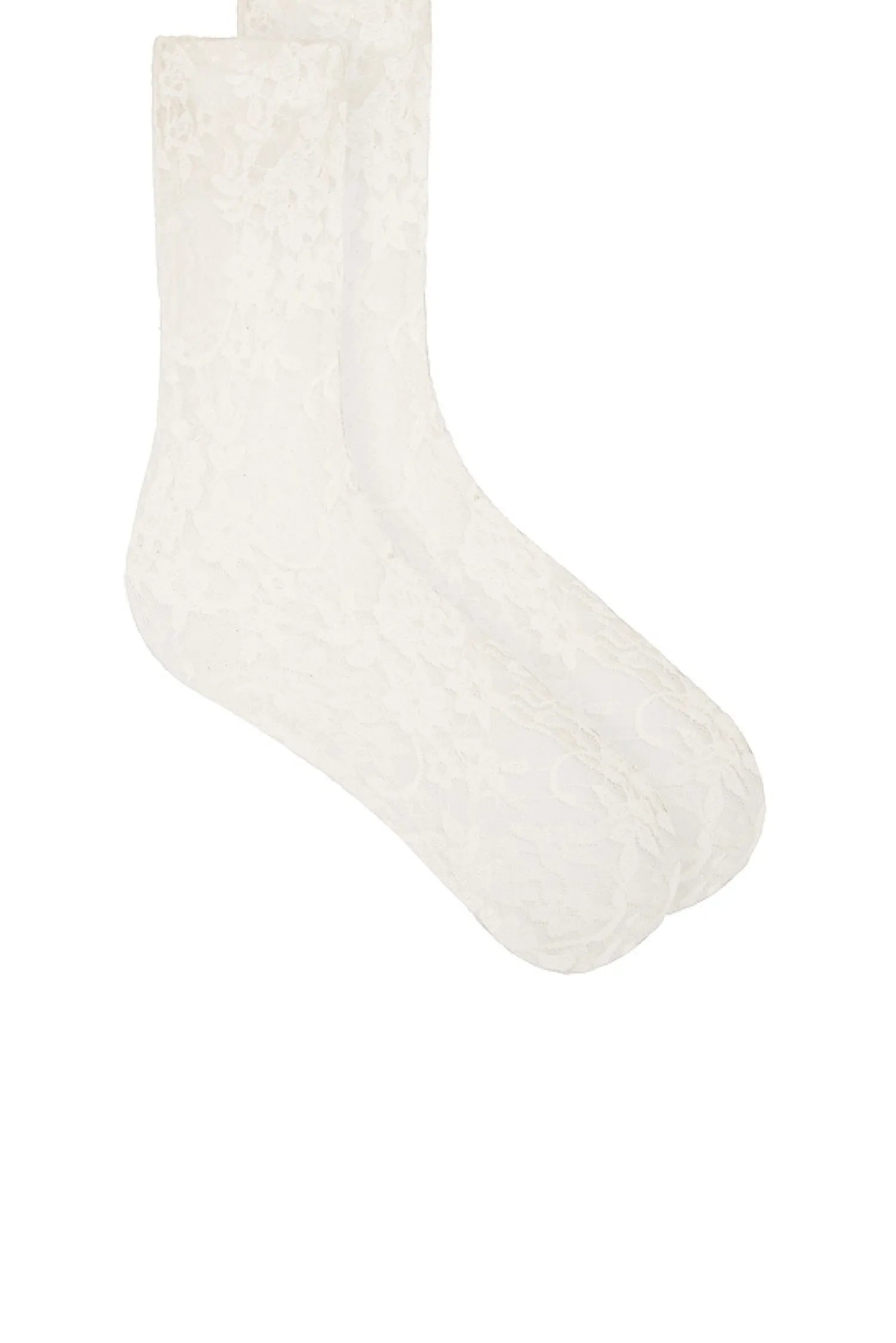 Women Somebodee Lingerie & Sleepwear>Celia Socks