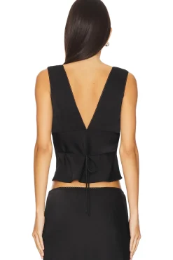 Women NIA Matching Sets><noscript><img width=