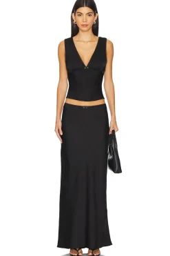 Women NIA Matching Sets><noscript><img width=