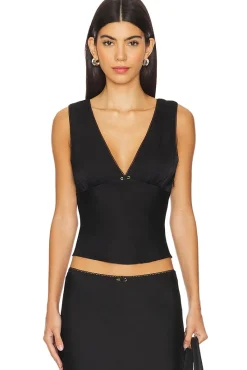 Women NIA Matching Sets><noscript><img width=