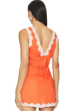 Women NIA Matching Sets><noscript><img width=