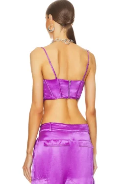 Women retrofete Matching Sets><noscript><img width=