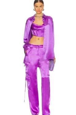 Women retrofete Matching Sets><noscript><img width=