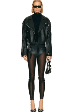 Women LAMARQUE Pants><noscript><img width=
