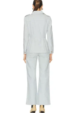 Women FWRD Renew Jackets & Coats><noscript><img width=