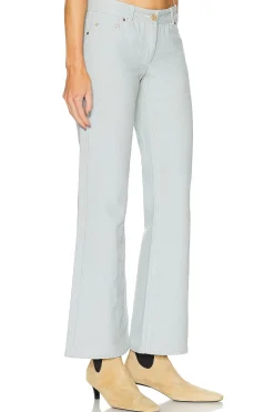 Women FWRD Renew Jackets & Coats><noscript><img width=