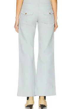 Women FWRD Renew Jackets & Coats><noscript><img width=