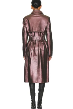 Women FWRD Renew Jackets & Coats><noscript><img width=