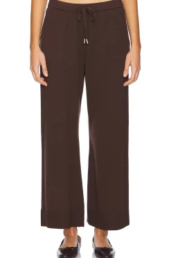 Women SIMKHAI Loungewear>Celine Pants