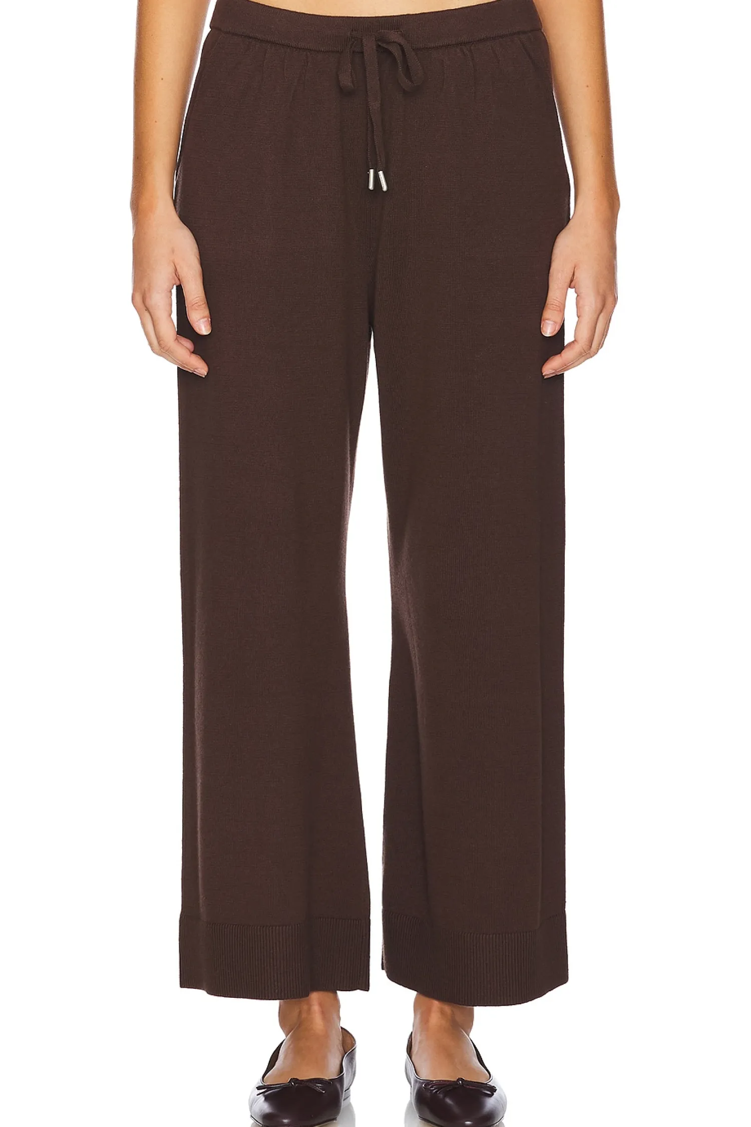 Women SIMKHAI Loungewear>Celine Pants