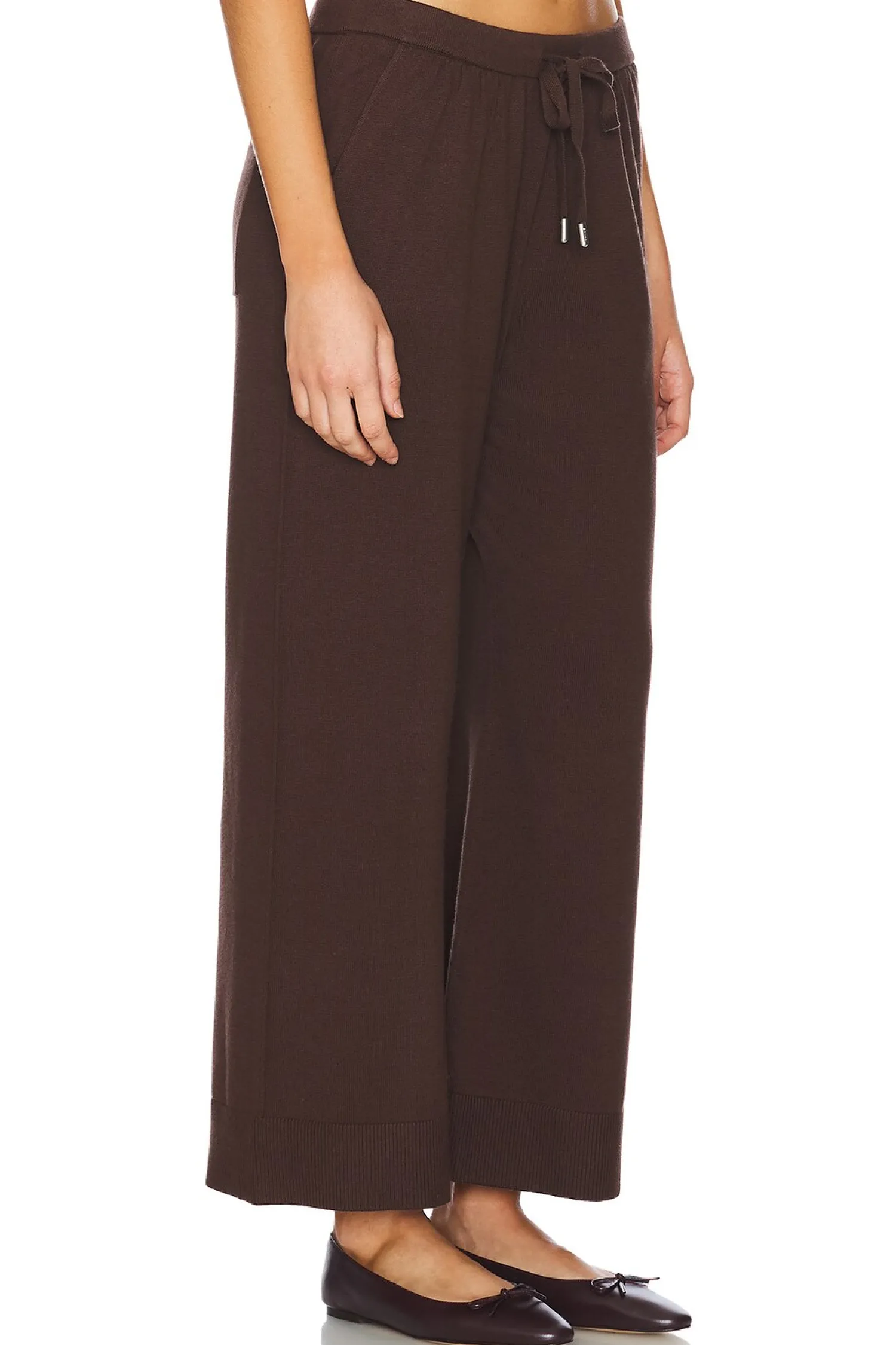 Women SIMKHAI Loungewear>Celine Pants
