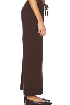 Women SIMKHAI Loungewear><noscript><img width=