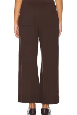 Women SIMKHAI Loungewear><noscript><img width=