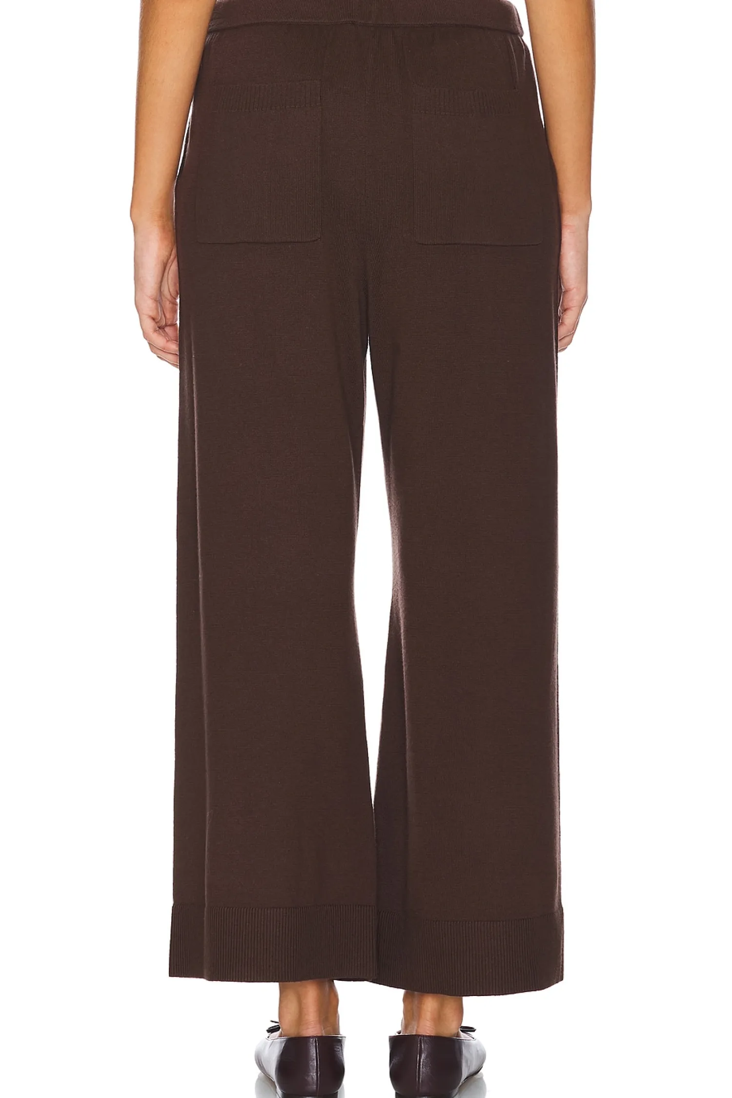 Women SIMKHAI Loungewear>Celine Pants