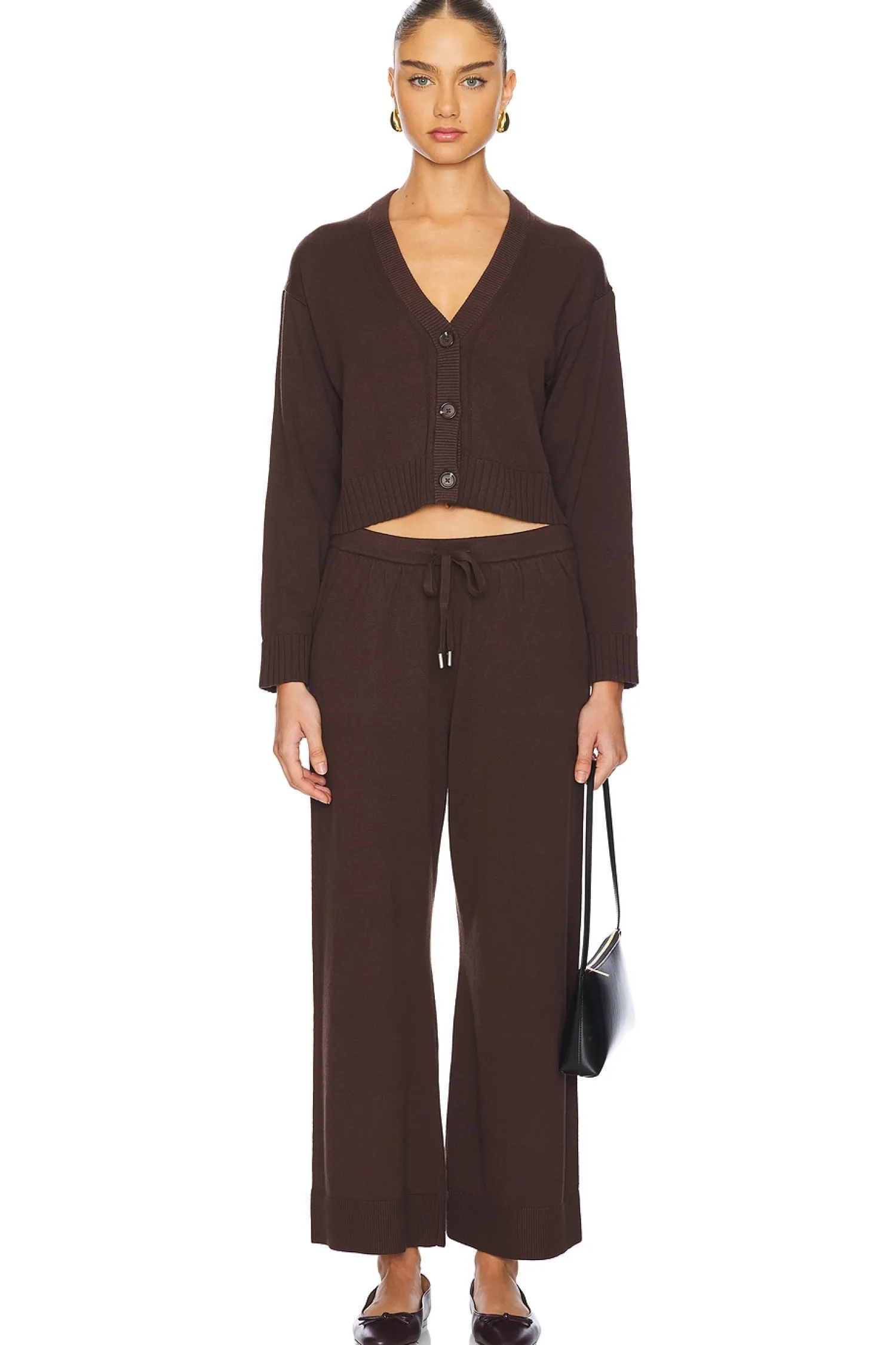 Women SIMKHAI Loungewear>Celine Pants
