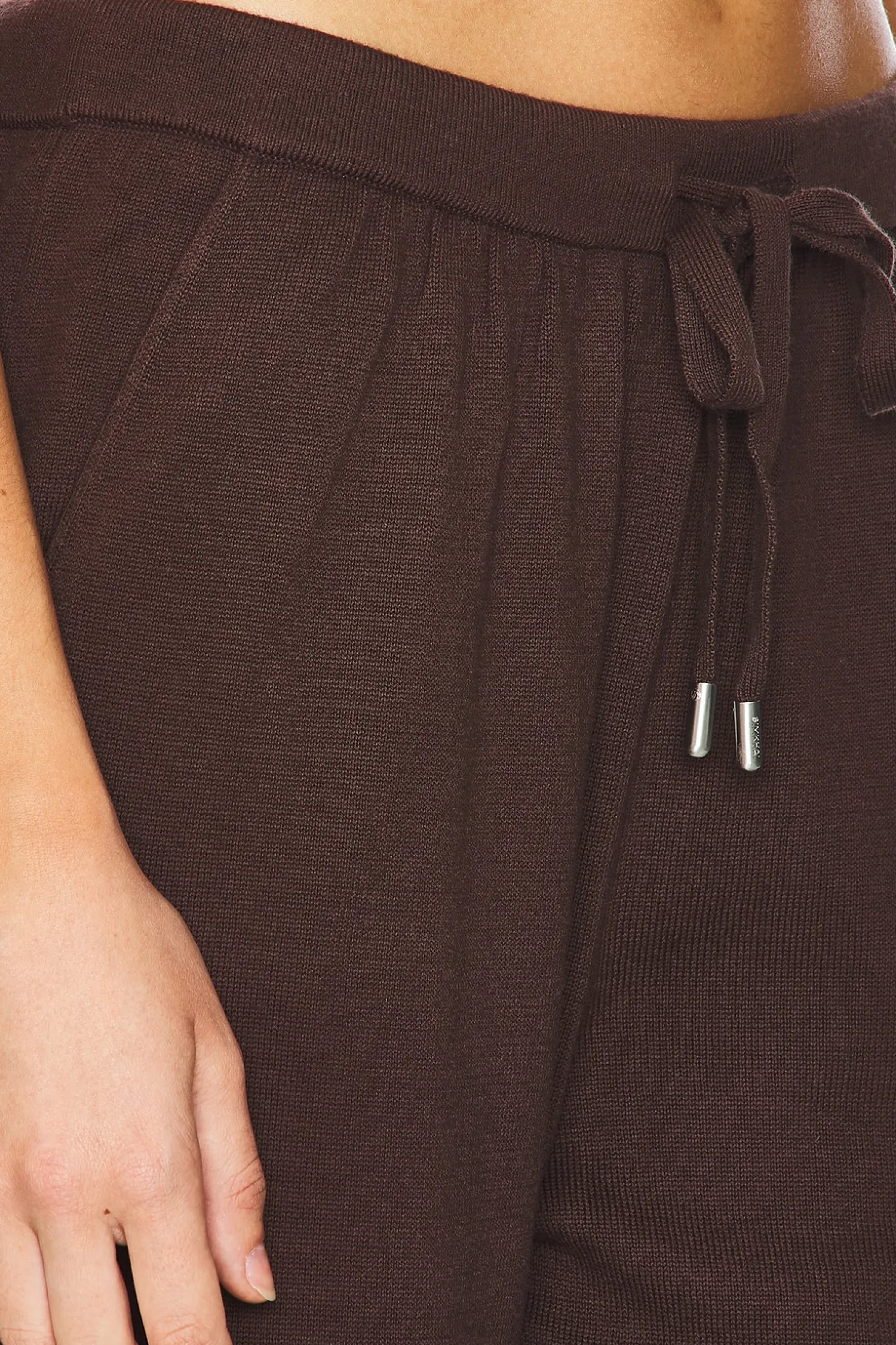Women SIMKHAI Loungewear>Celine Pants