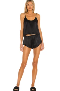 Women Journelle Lingerie & Sleepwear><noscript><img width=