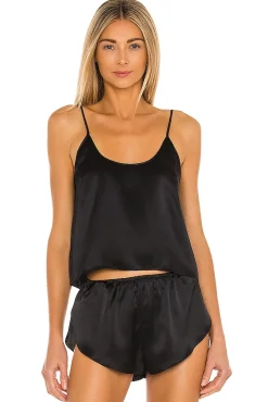 Women Journelle Lingerie & Sleepwear><noscript><img width=