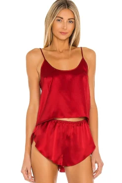 Women Journelle Lingerie & Sleepwear><noscript><img width=