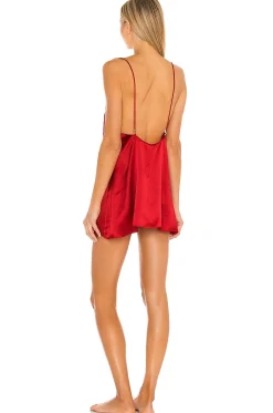 Women Journelle Lingerie & Sleepwear><noscript><img width=