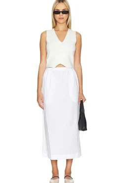 Women One Grey Day Jackets & Coats><noscript><img width=