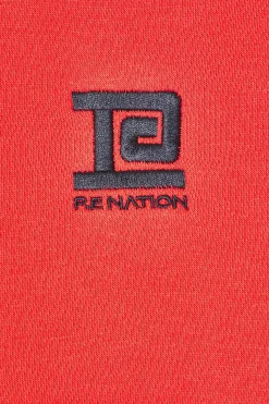 Women P.E Nation Loungewear><noscript><img width=
