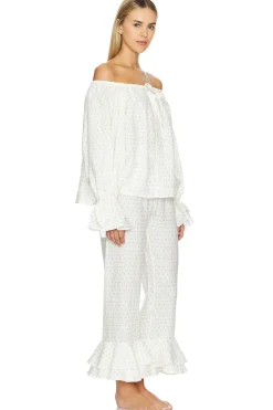 Women Sleeper Lingerie & Sleepwear|Jumpsuits><noscript><img width=
