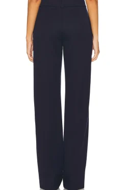 Women AREA Matching Sets><noscript><img width=