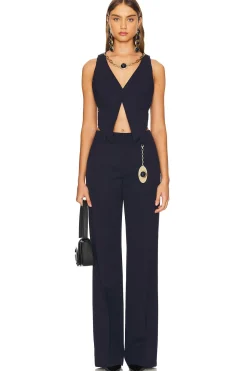 Women AREA Matching Sets><noscript><img width=