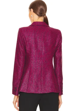 Women L'AGENCE Jackets & Coats><noscript><img width=