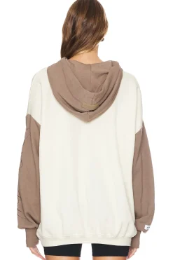 Women The Laundry Room Loungewear><noscript><img width=