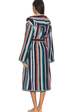 Women Missoni Home Lingerie & Sleepwear><noscript><img width=